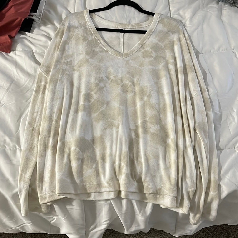 Old Navy Women’s Shirt